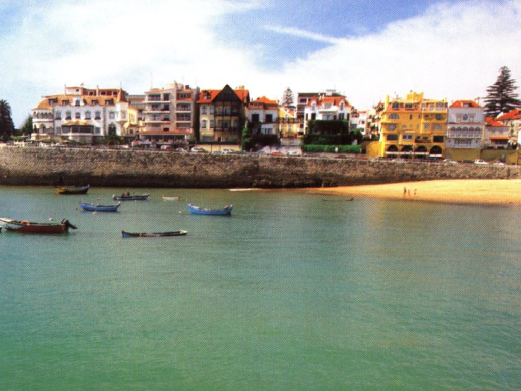 Baie