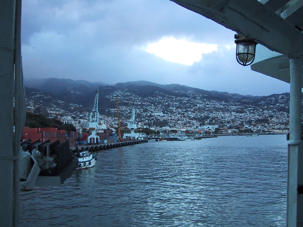 Bahía