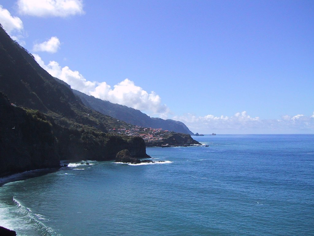 Seixal