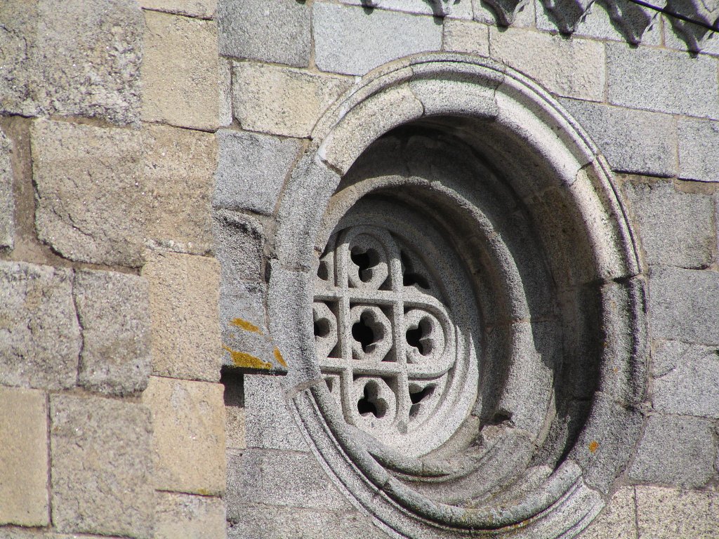 Sé Catedral