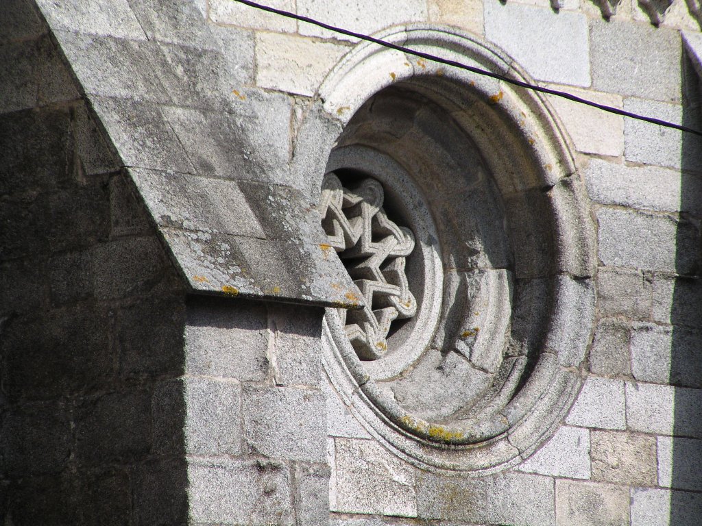 Sé Catedral