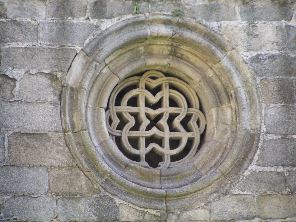 Sé Catedral