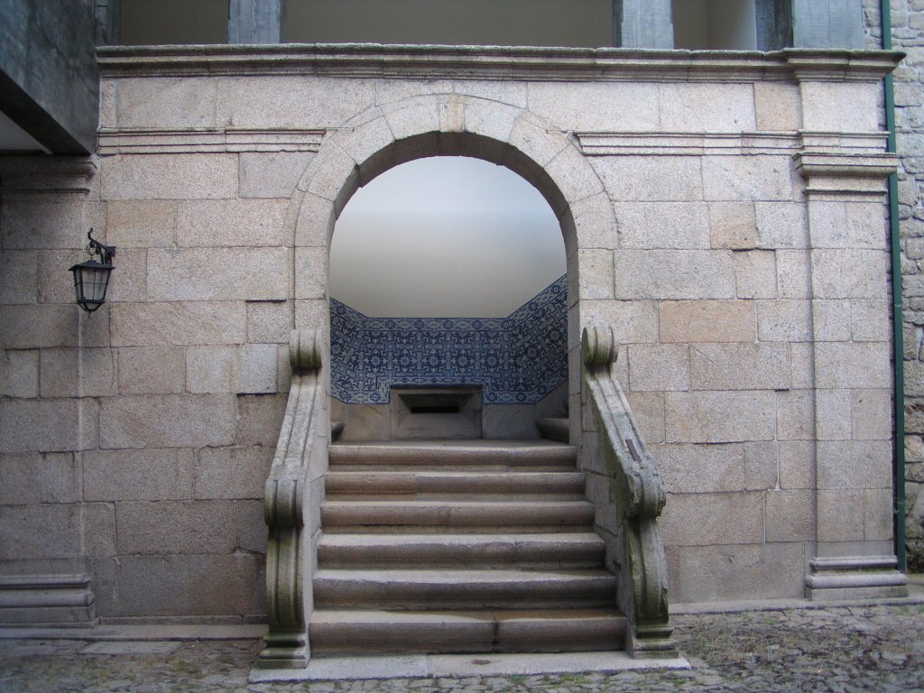City Hall