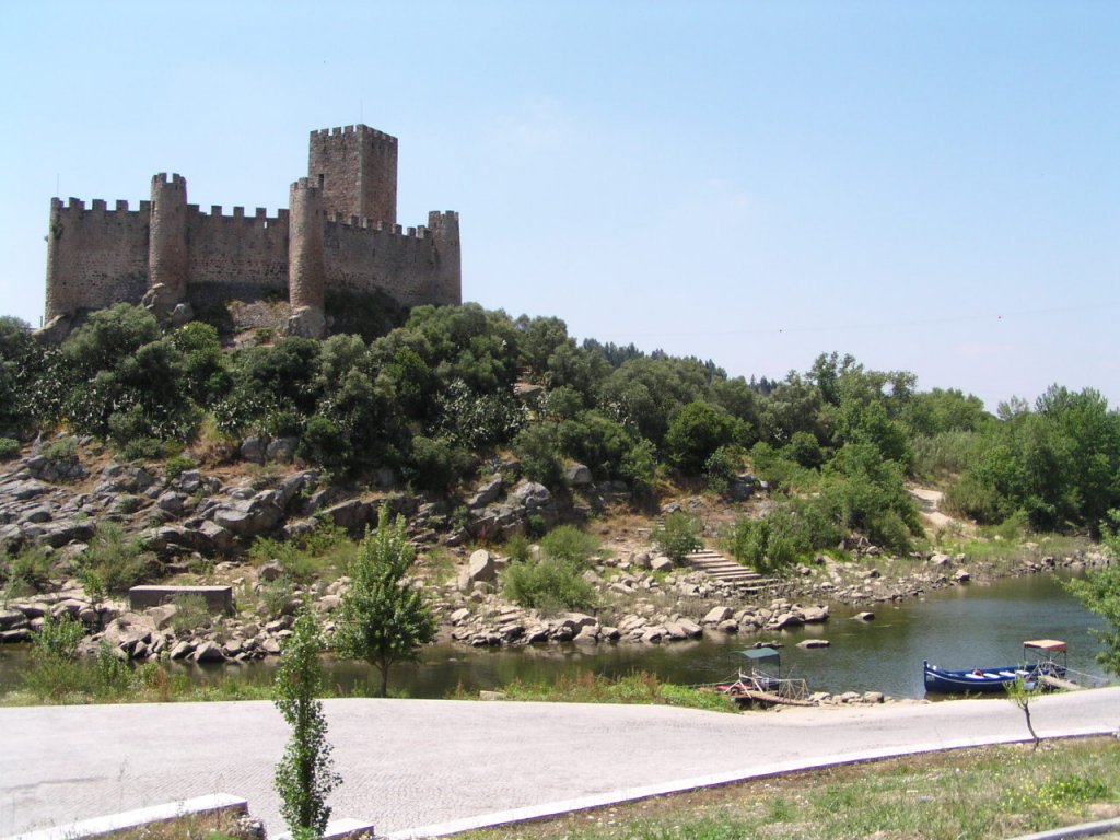 Castelo