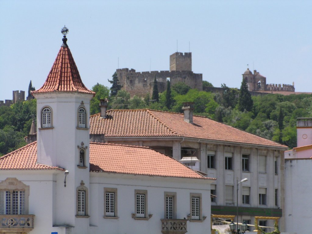 Château