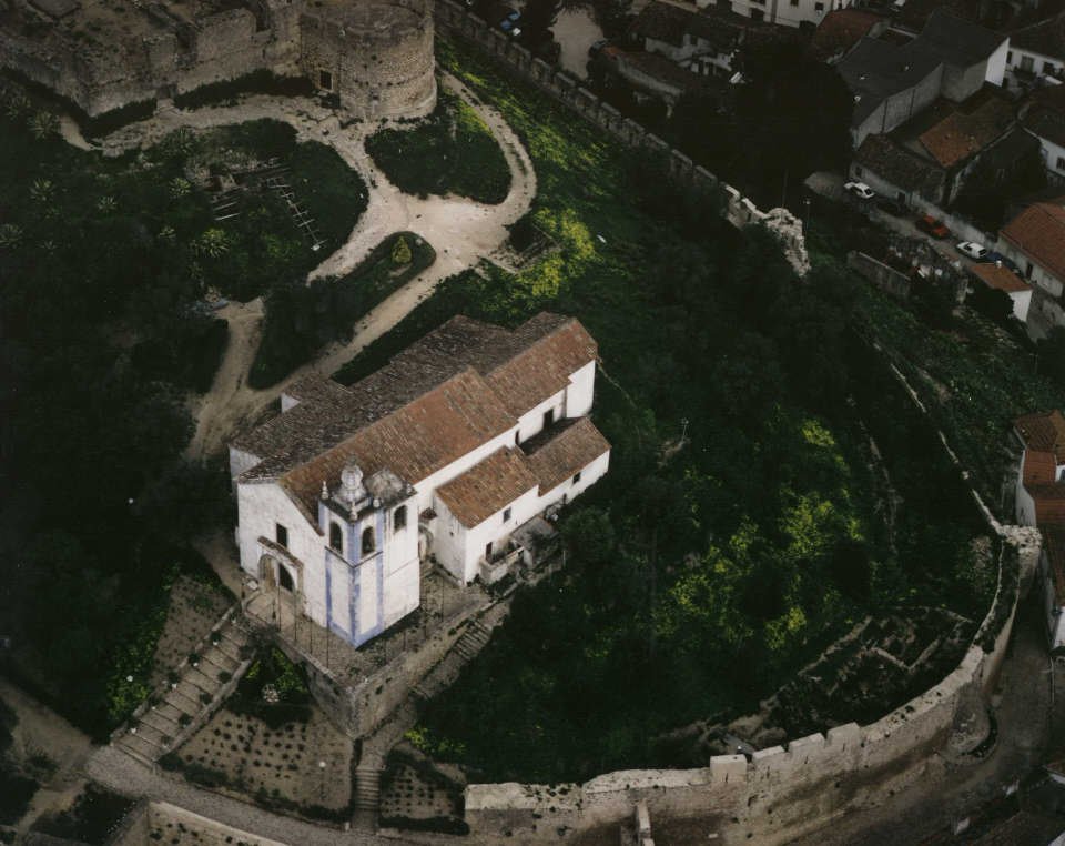 Castelo