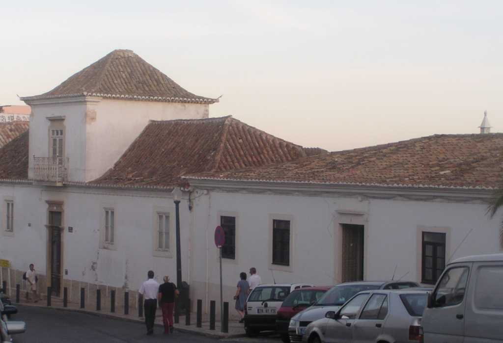 Centro