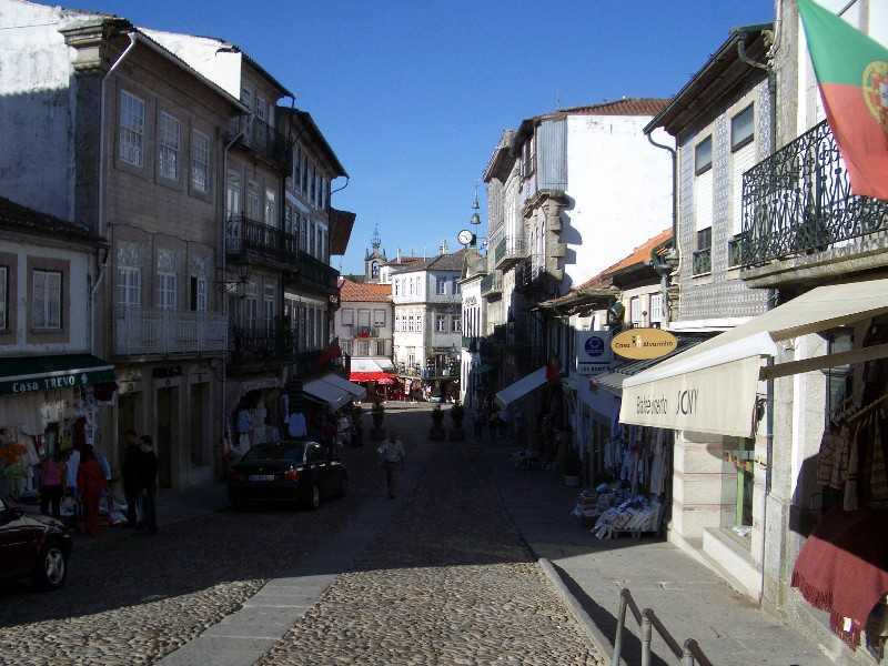 Valença