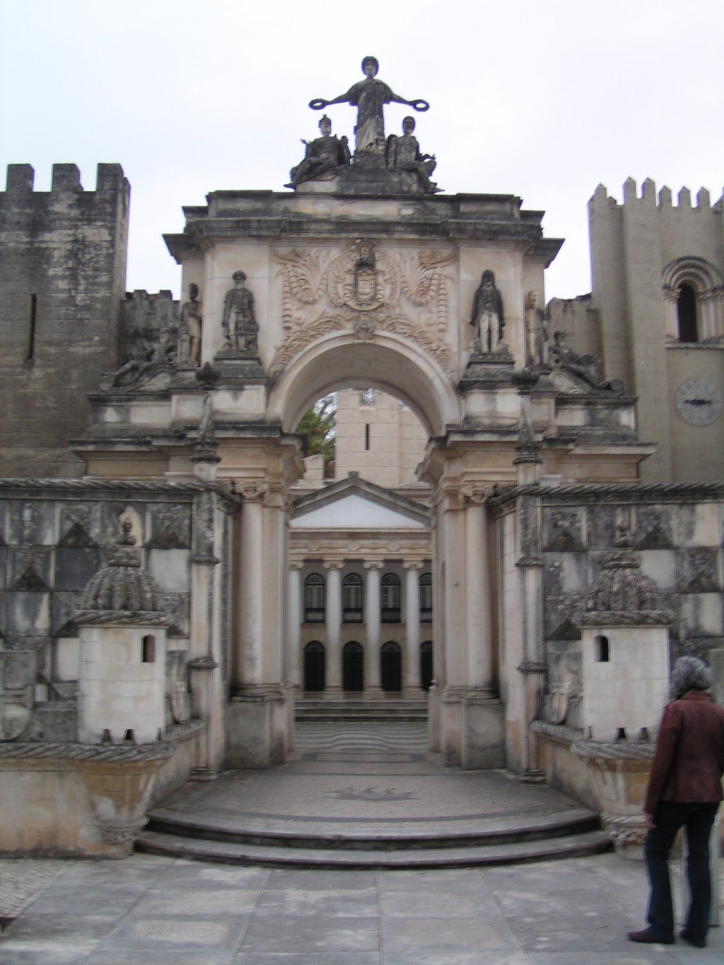 Portugal dos Pequenitos