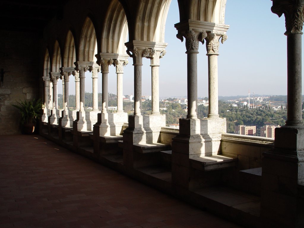 Castelo