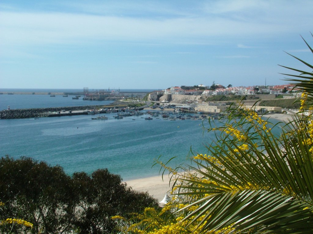 Sines