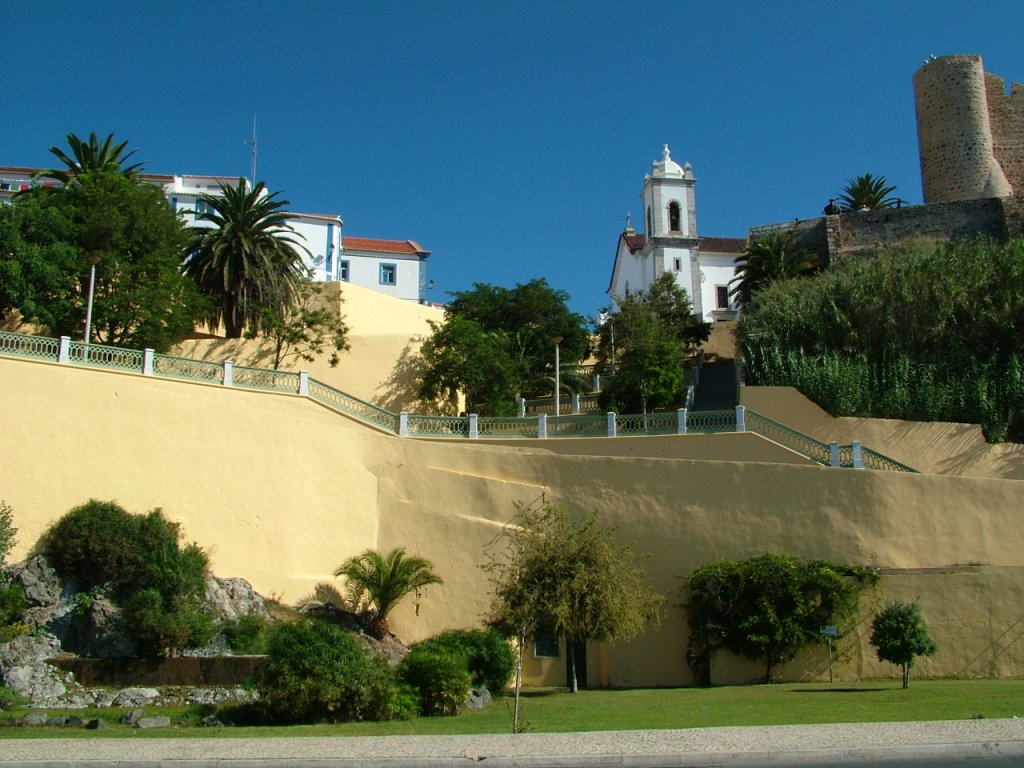 Sines