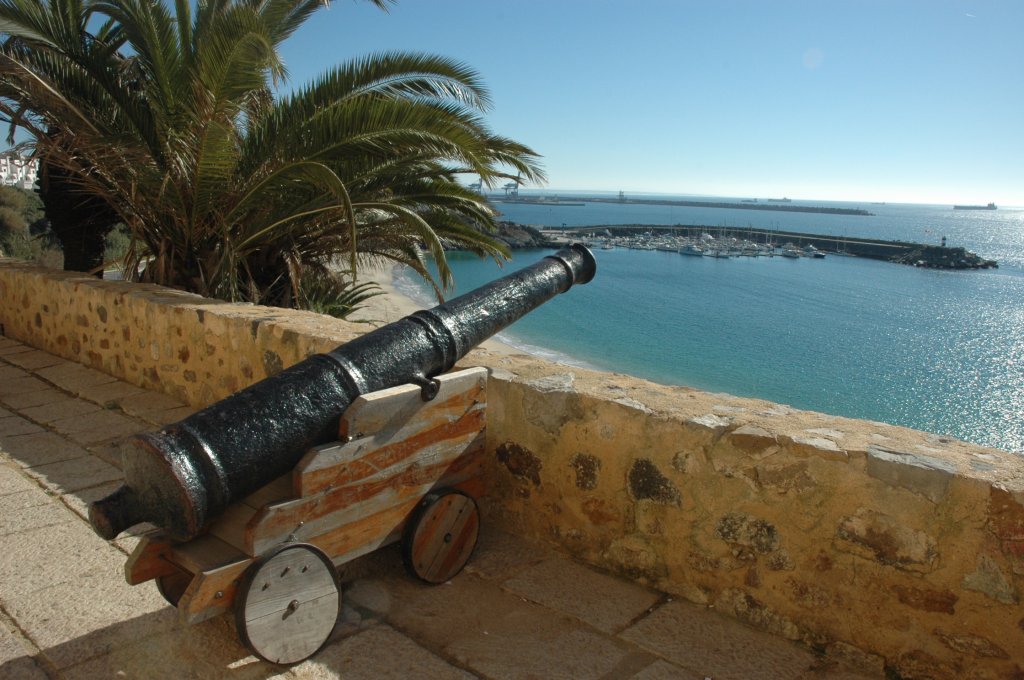 Sines