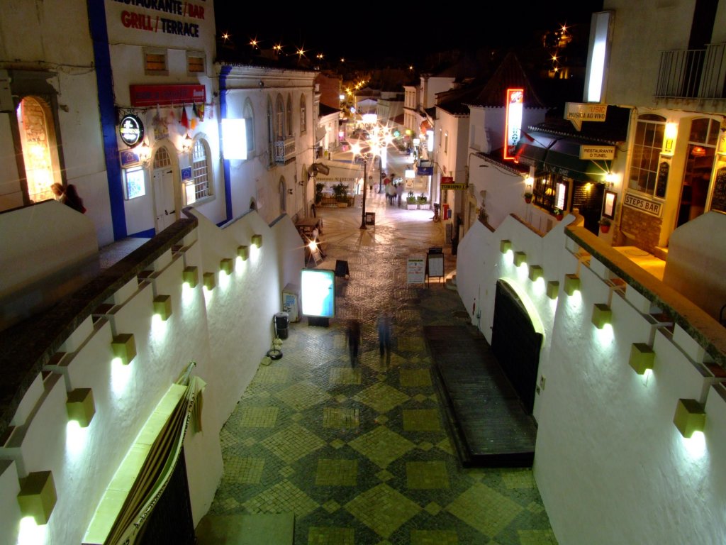 Centro