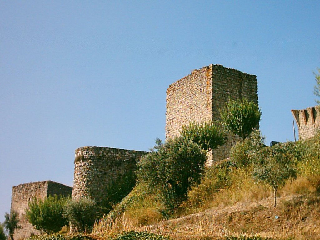 Château