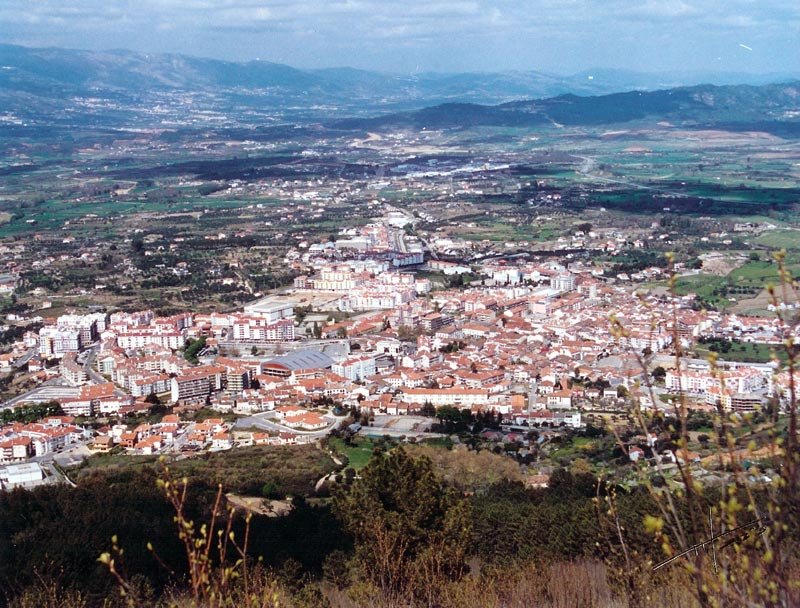Fundão