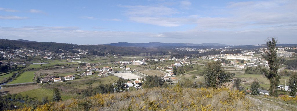 Sobreira