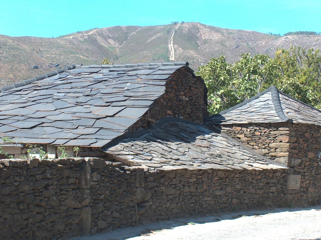 Ermelo