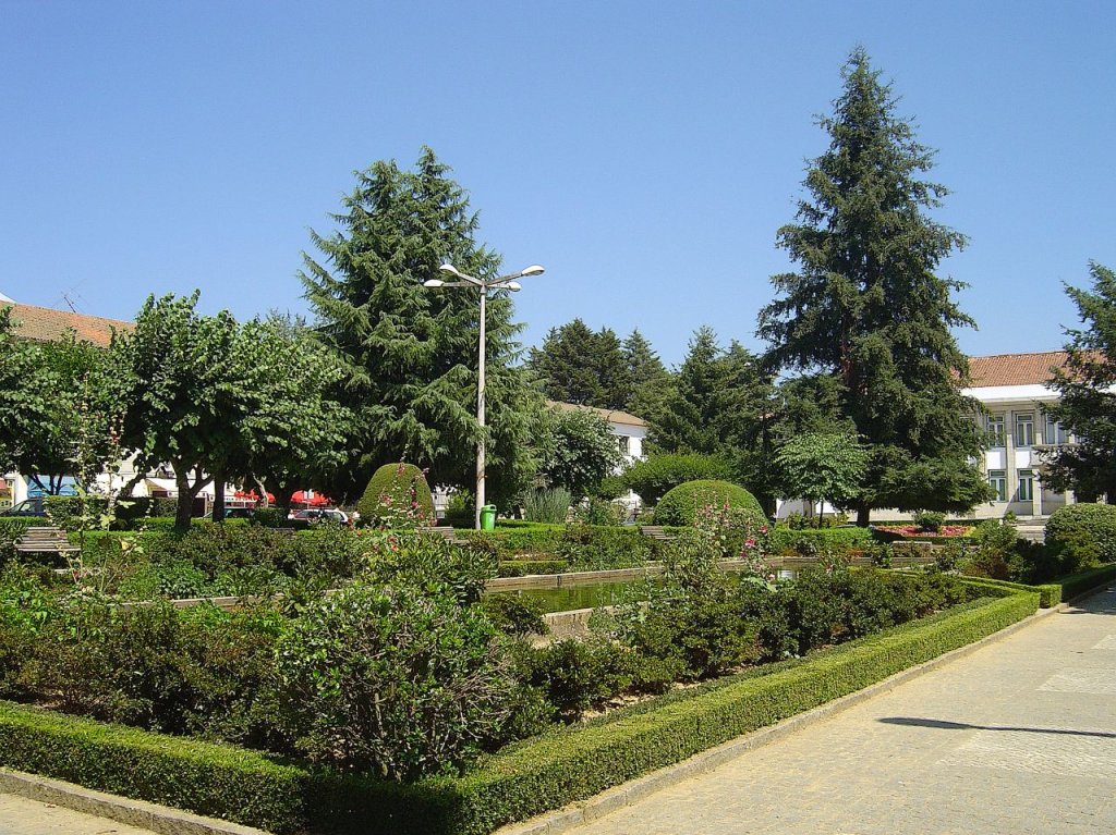 Sátão