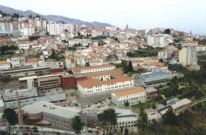 Vue générale