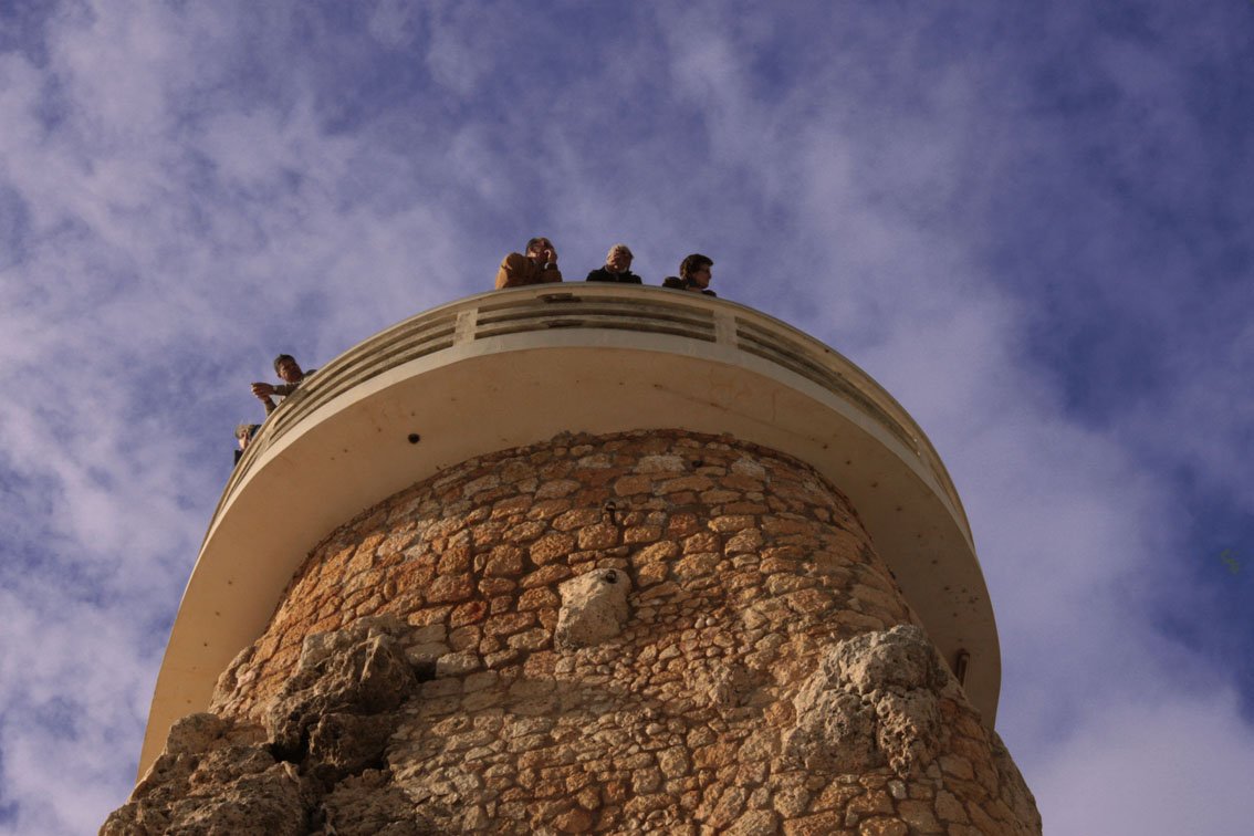 Fortaleza de Santa Catarina de Ribamar