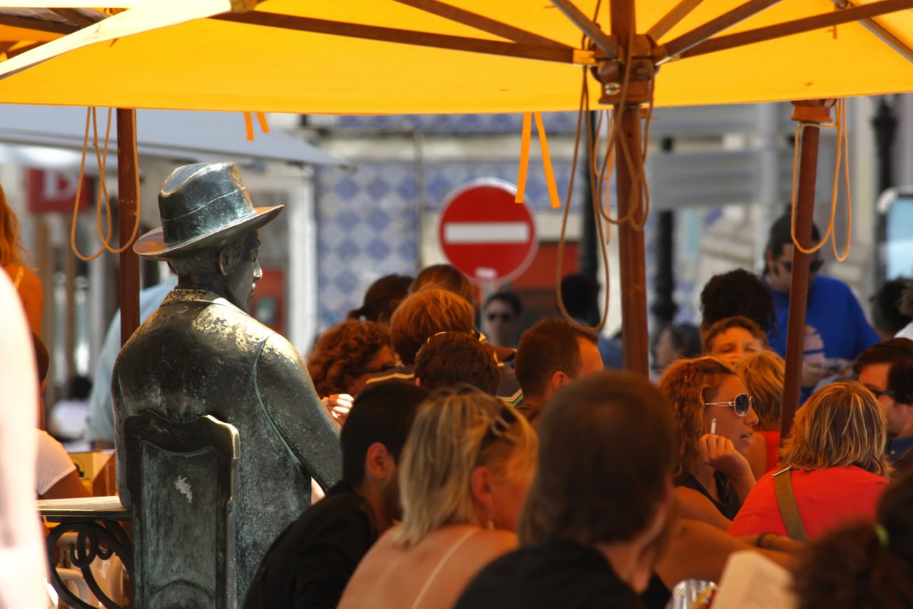 Chiado