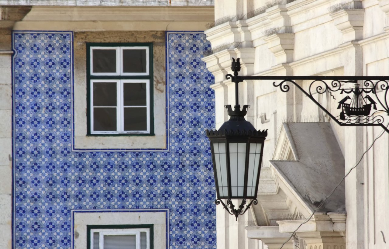 Chiado