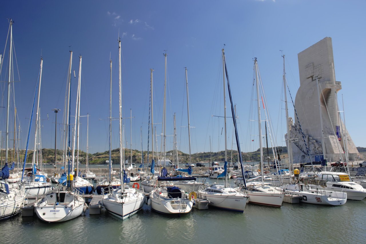 Belém