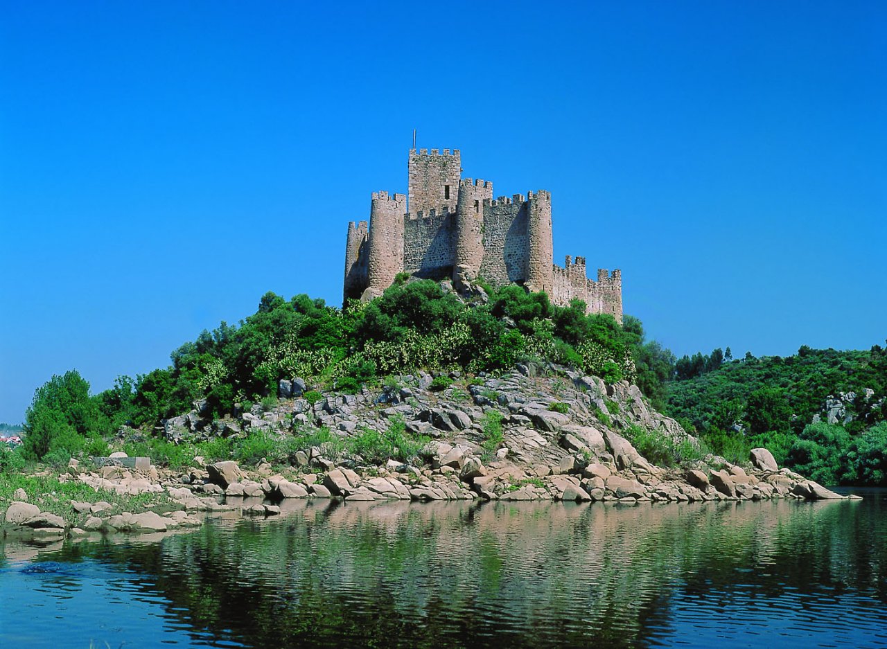 Château