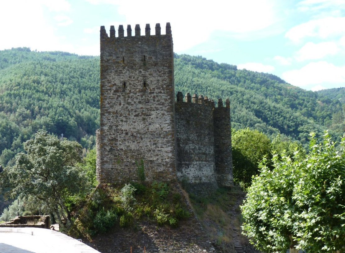 Château