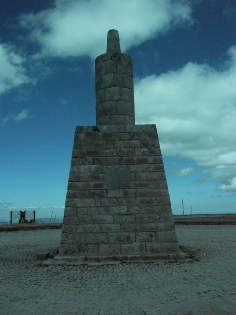 Torre