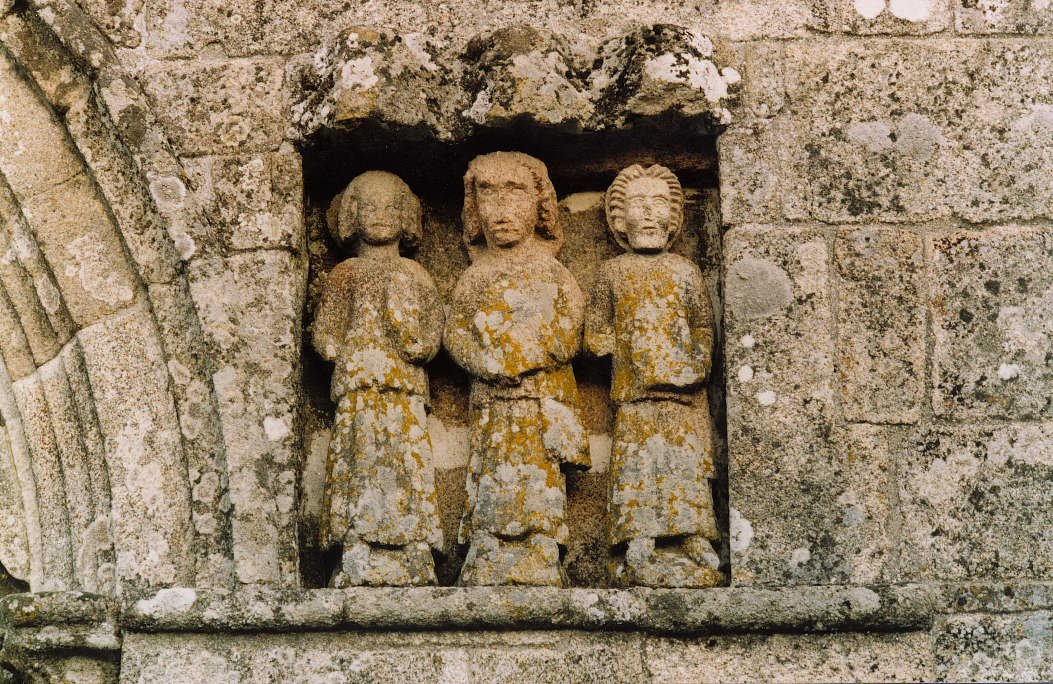 Igreja Matriz