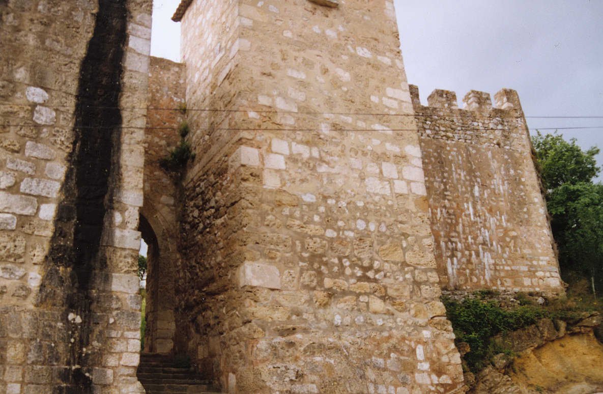 Château
