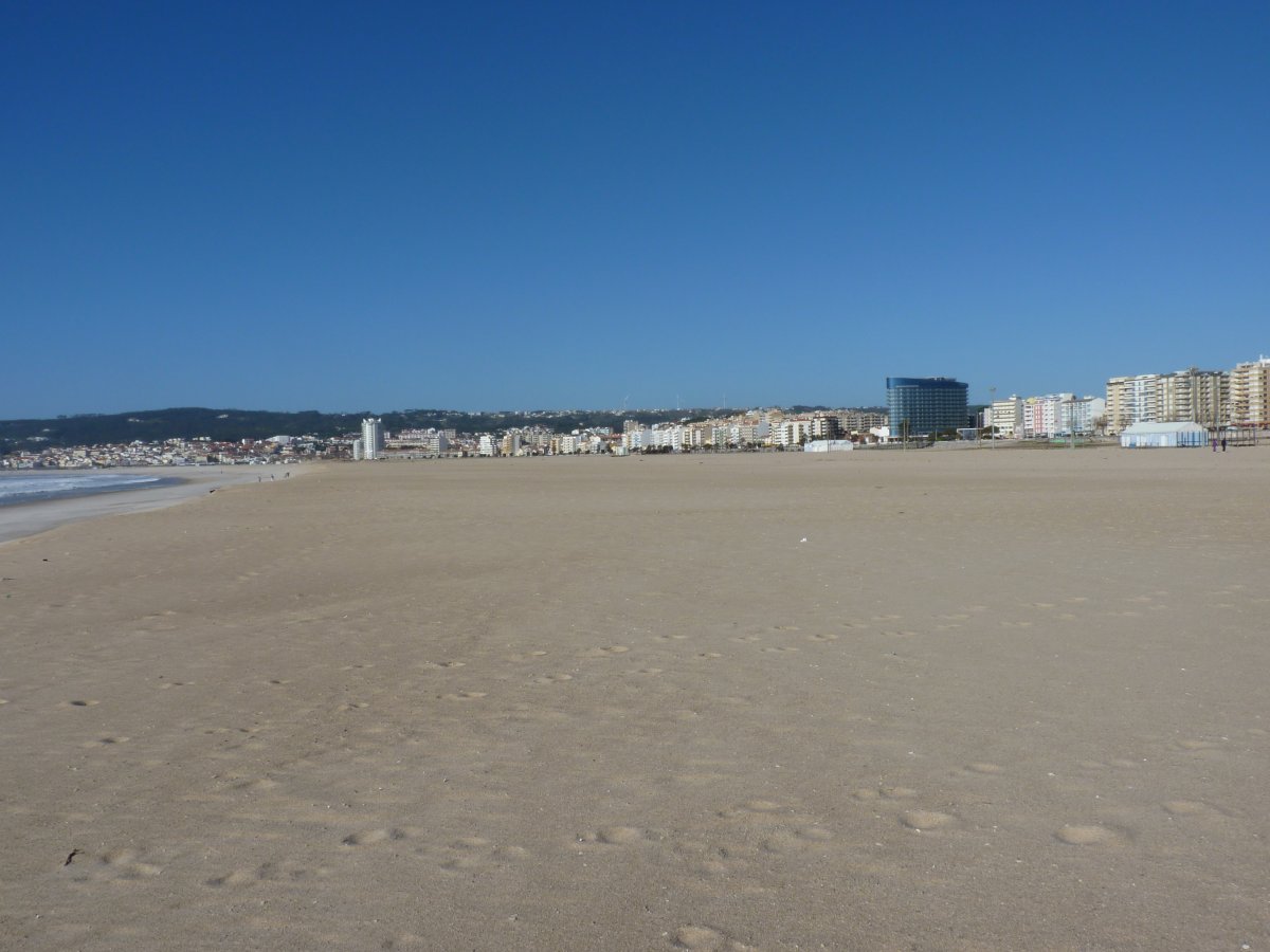 Praia