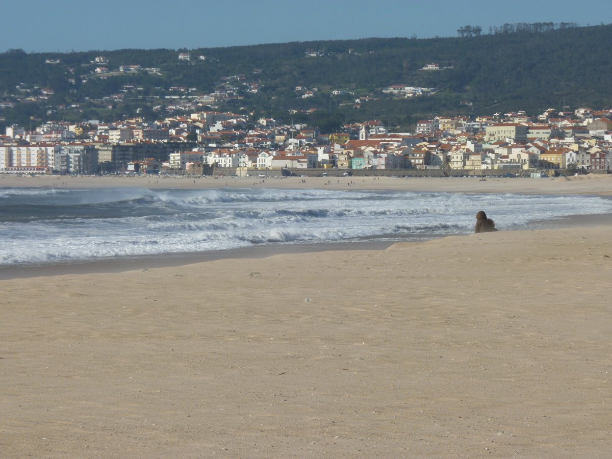 Playa