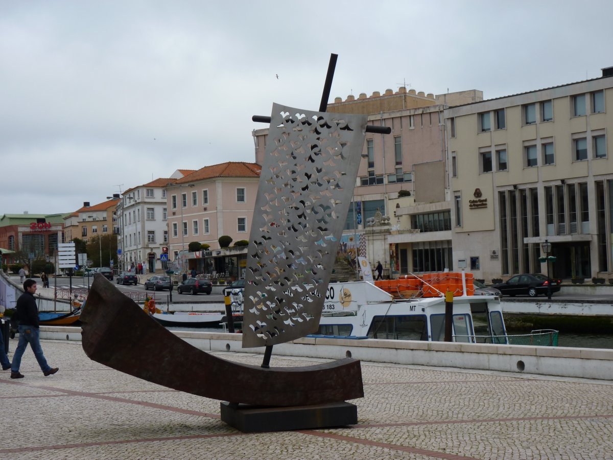 Aveiro