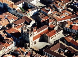Sé Catedral: Foto