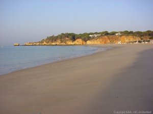 Playa: Foto