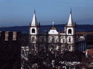 Portalegre: Foto