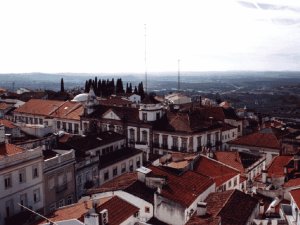 Portalegre: Foto