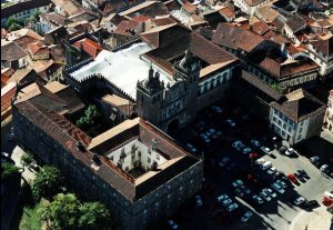 Cathedral: Picture