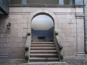 City Hall: Picture