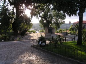 Jardim: Foto