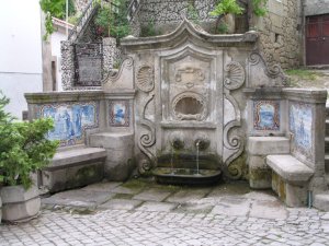 Fuente: Foto