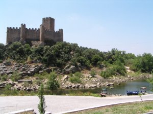 Château: Photo