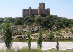 Château: Photo