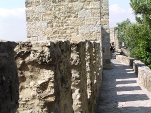 Castillo de São Jorge: Foto