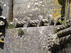 Convento de Cristo: Foto