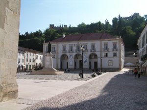 Ayuntamiento: Foto