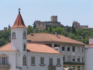 Castillo: Foto